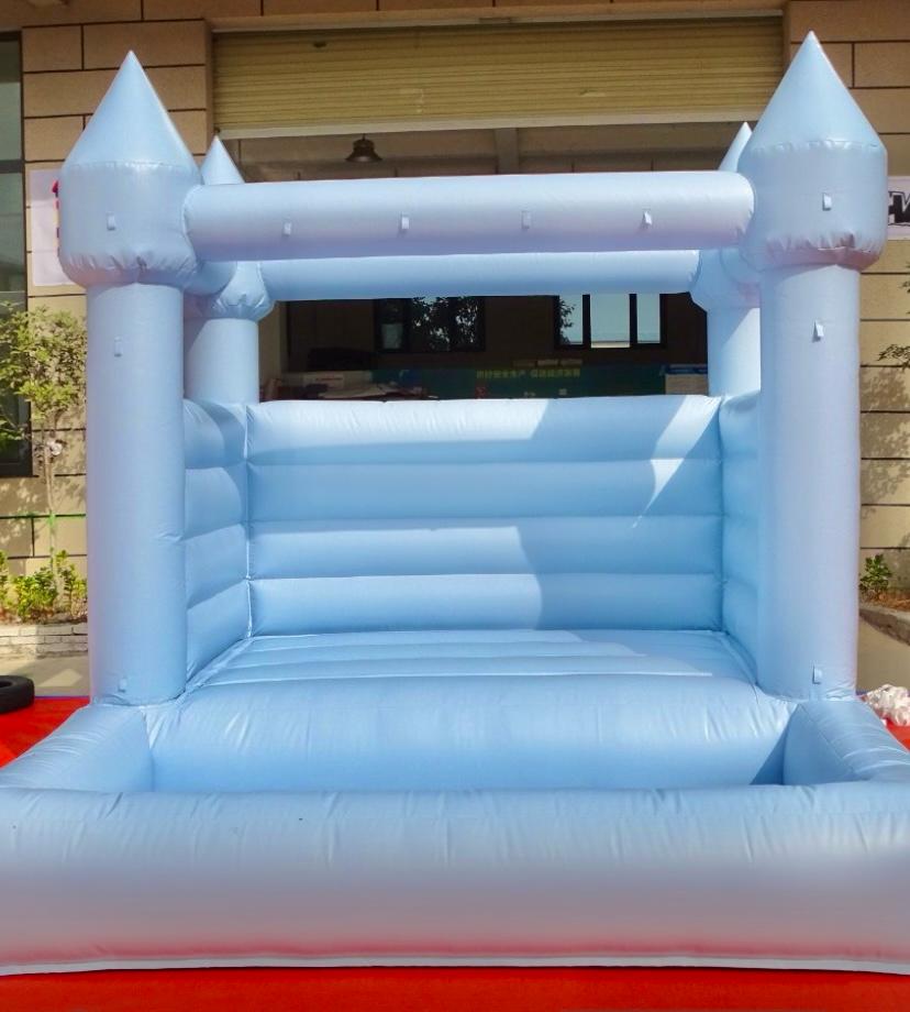 Inflatable